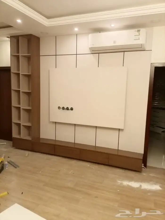 ديكورات ظهران الجنوب 0