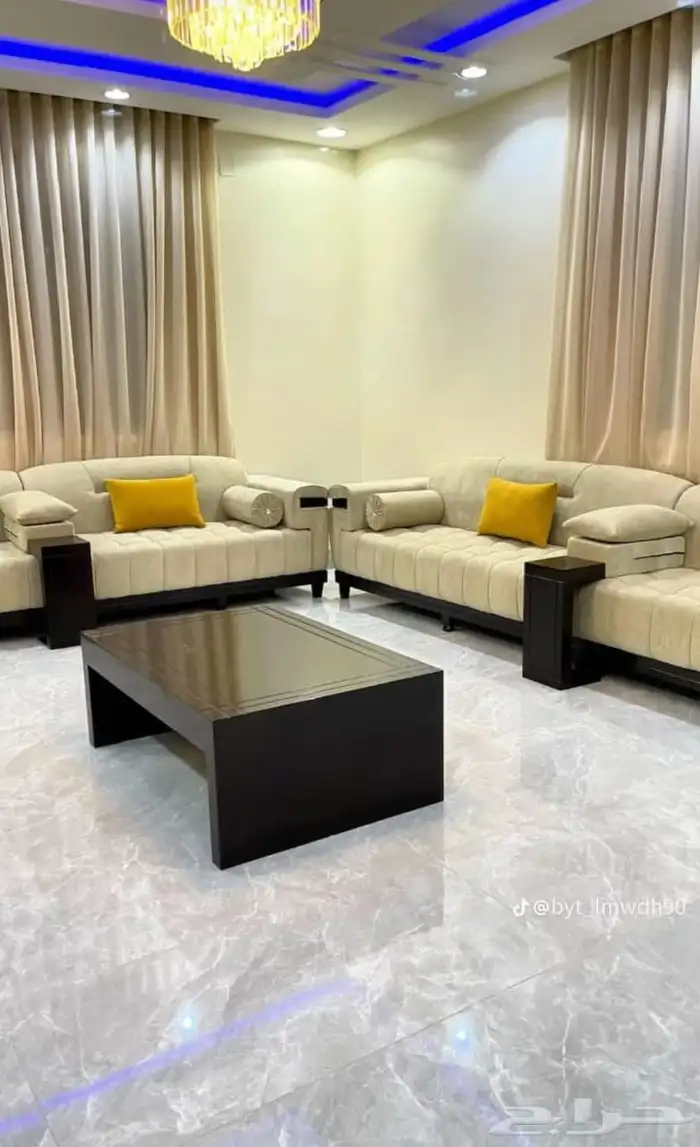 نبات ستار  تفصيل مساند مجلس   نب وائ فائي ستار  تفصيل 2