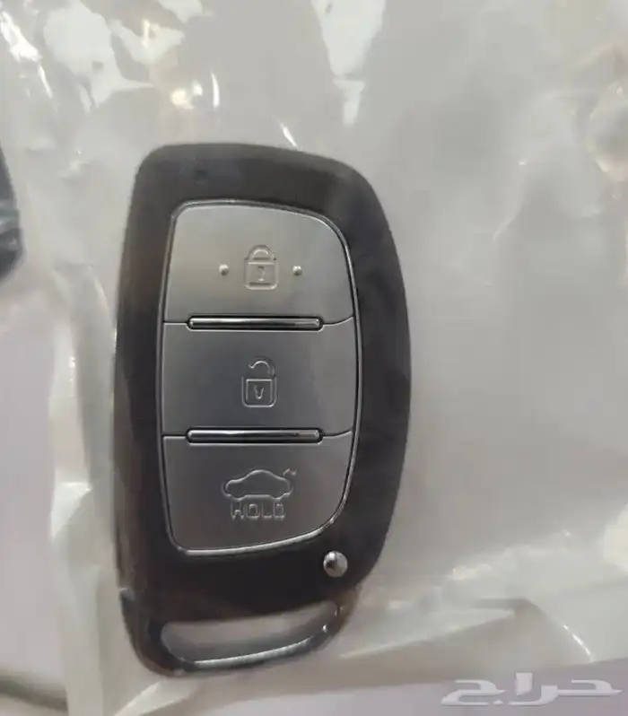 محل مفاتيح ريموت النترا تويوتا فتح سيارات وبرمجه مفاتيح 1