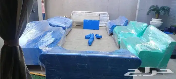 شركة نقل عفش بالطائف شركه نقل اثاث بالطائف 5