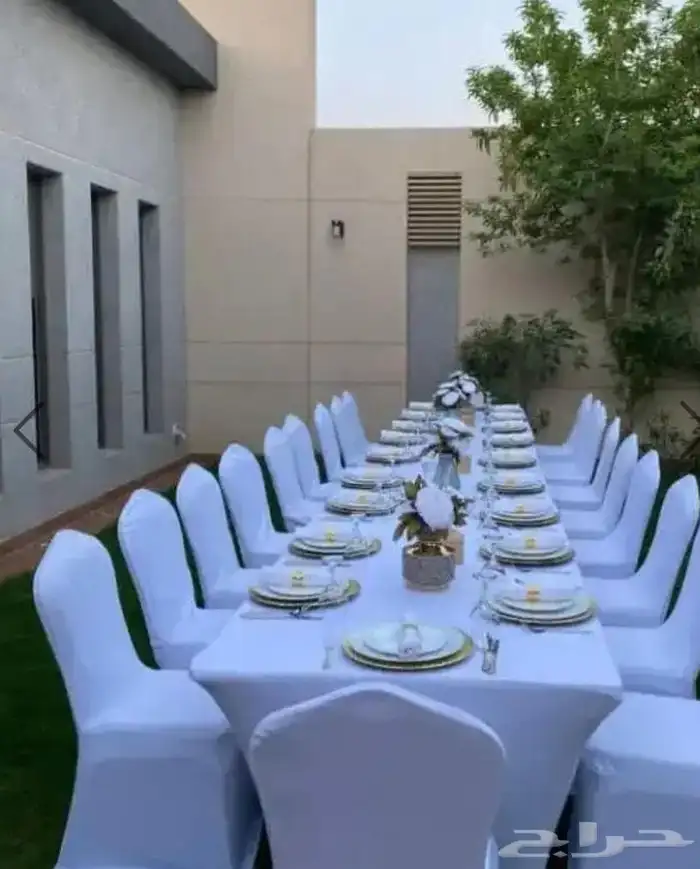 دفايات الفيصليه للبيع 4