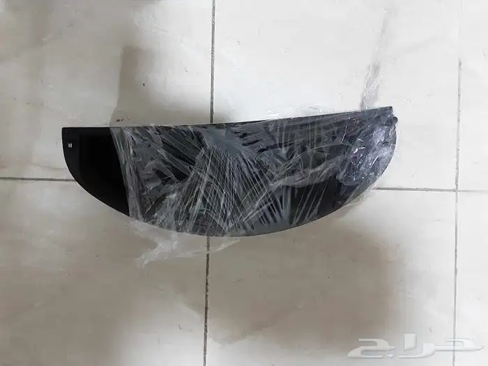 سستم مرسيدس فياجرا عدادات طبلون 3