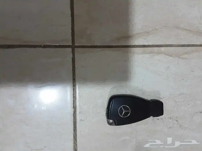 سستم مرسيدس فياجرا عدادات طبلون 1