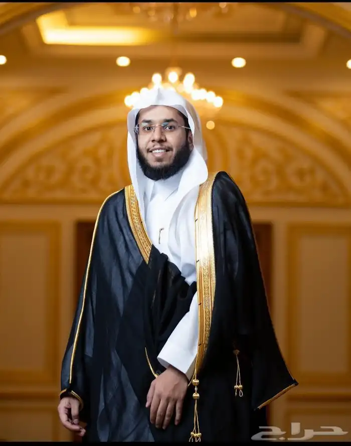 مصور حفلات الزفاف و المناسبات 7