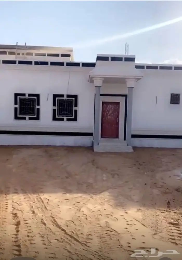 مقاول نجران وضواحيها يدمه المنتشر العزيزيه المشعليه الضيقه 0