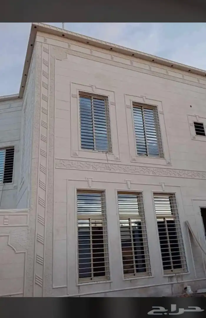 ليسه ملونه بديل الحجر الطبيعي 2