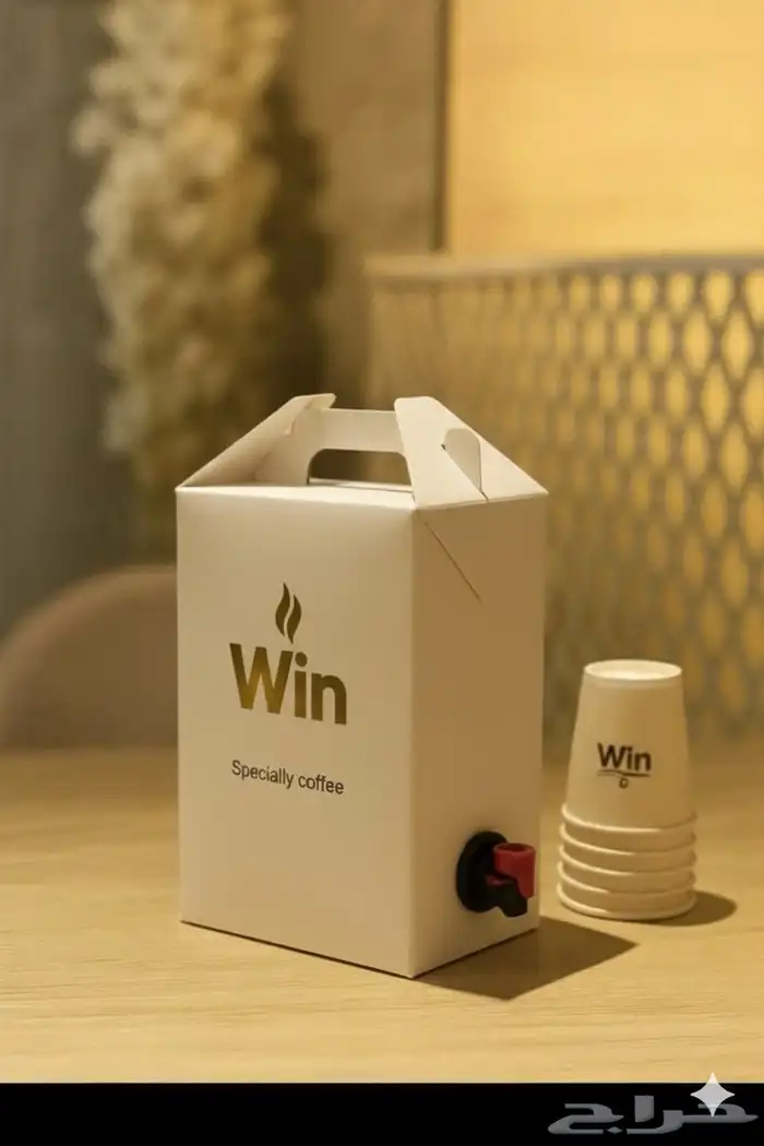 طباعة اكواب 1