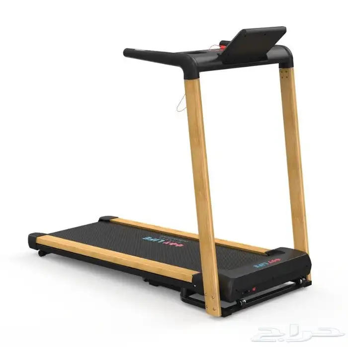 سير جري رياضي إصدار حديث ومميز J5 5