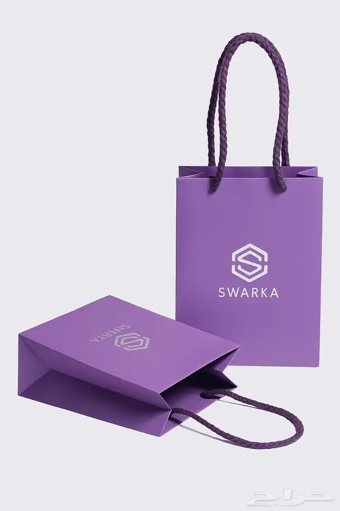 اكسسوارات نسائيه فضة 1