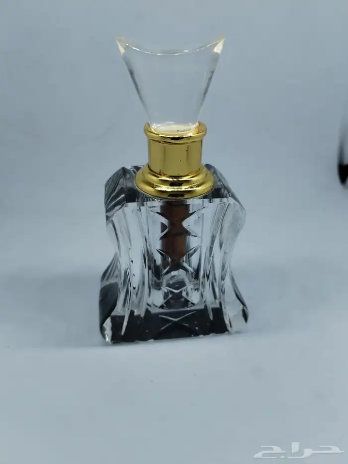 دهن عود متنوع 2