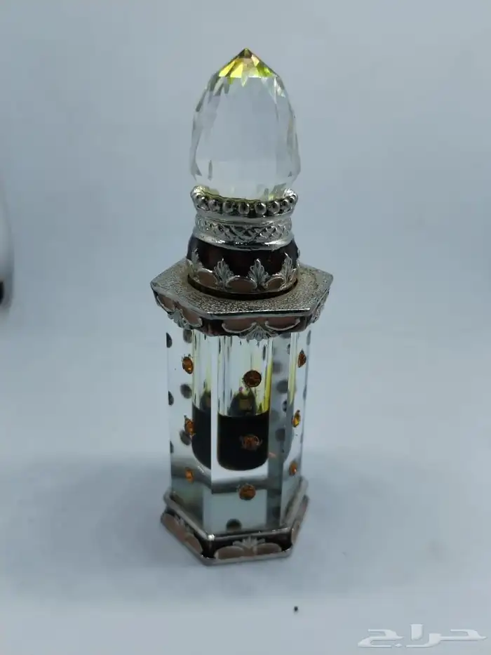 دهن عود متنوع 1