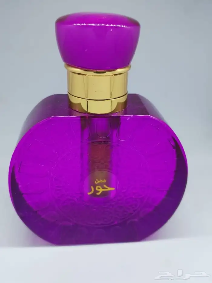 دهن عود متنوع 3