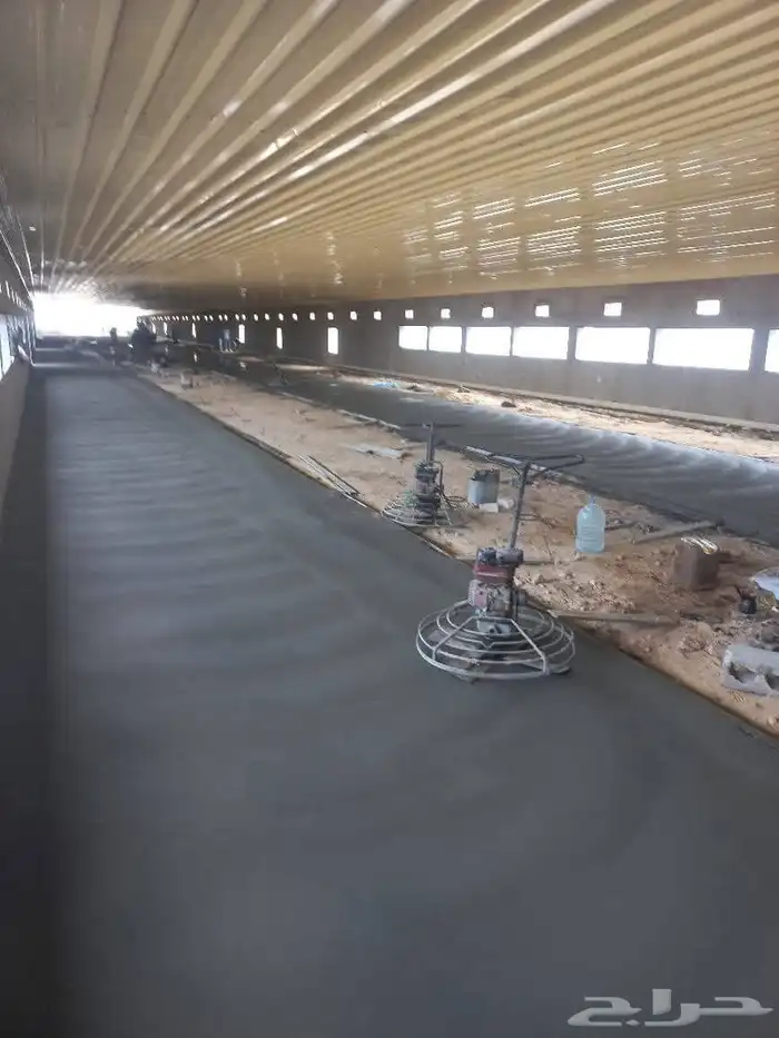 صبة مطبوعة صبة نظافة صبة مروحة هيلكوبتر تنعيم مزانية ليزار 1