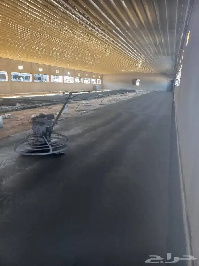 صبة مطبوعة صبة نظافة صبة مروحة هيلكوبتر تنعيم مزانية ليزار 2