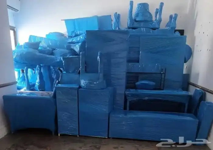 شركة نقل عفش بالطائف شركه نقل اثاث بالطائف 1