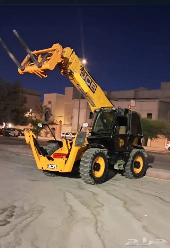 كرينات وروافع شوكيه ومقصيه ومان لفت وسيزر لفت وميني بوكلين 6