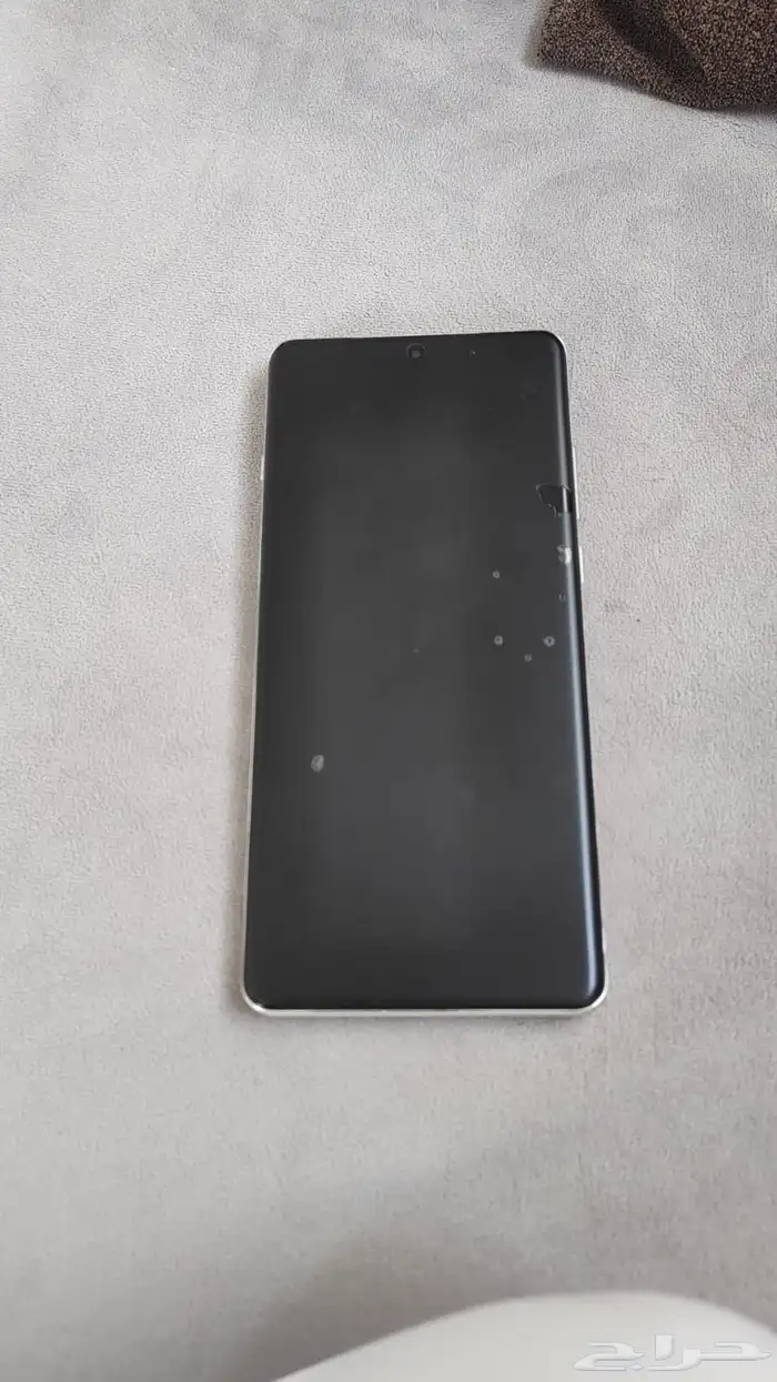 جوال ون بلاص 12 3