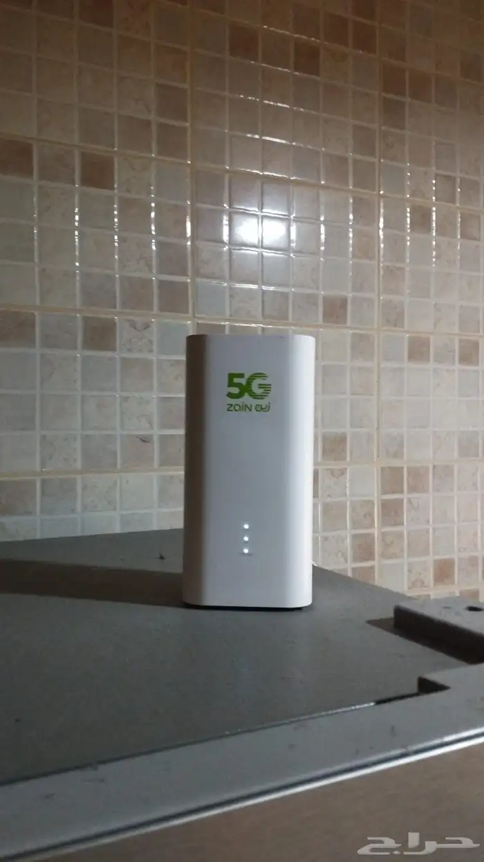 انترنت مفتوح 2