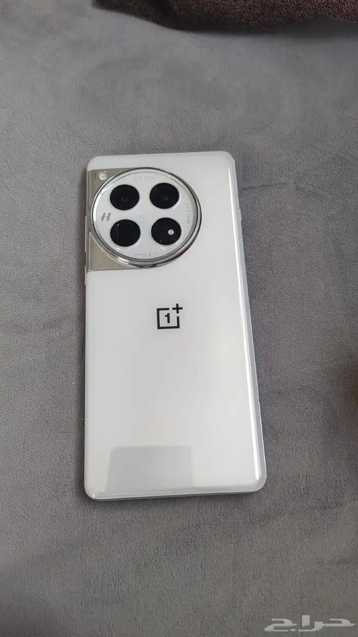 جوال ون بلاص 12 2