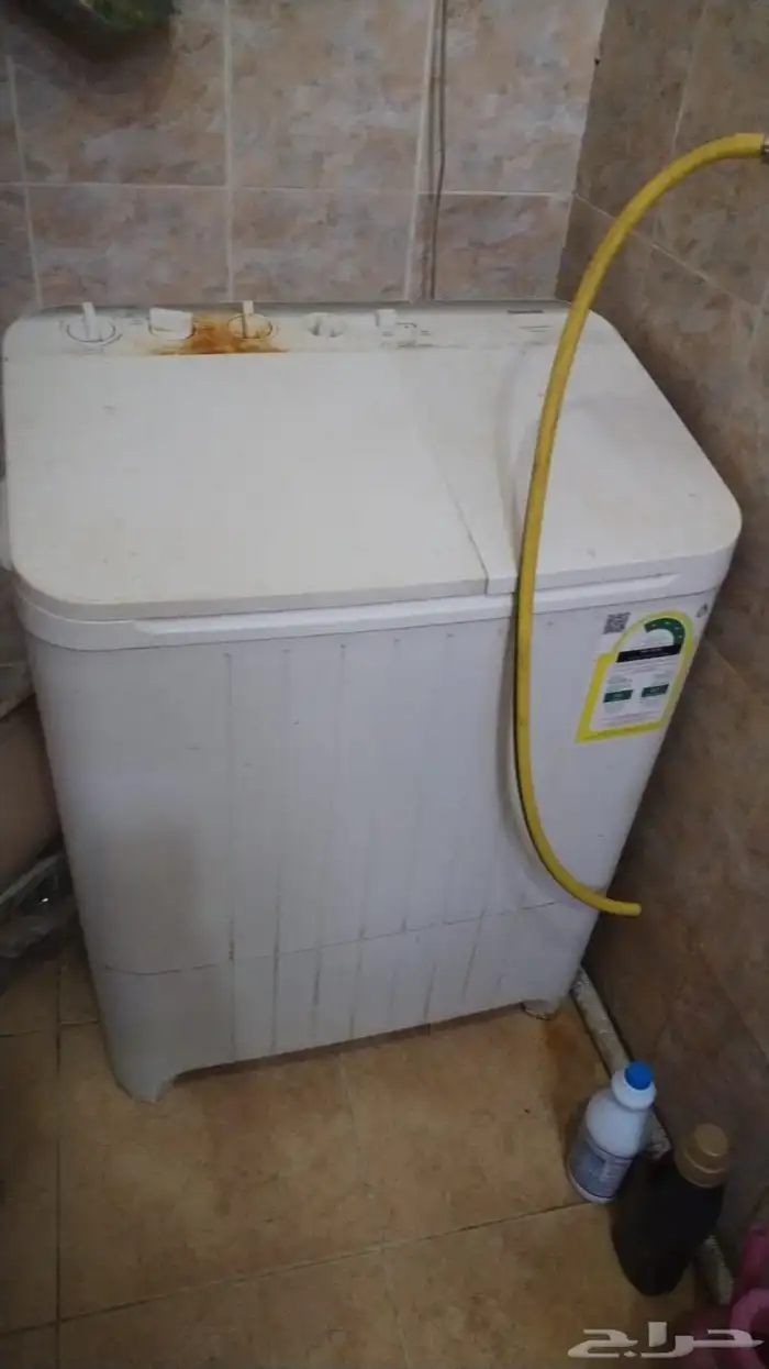 اغراض مستعمل  امل بيت 6