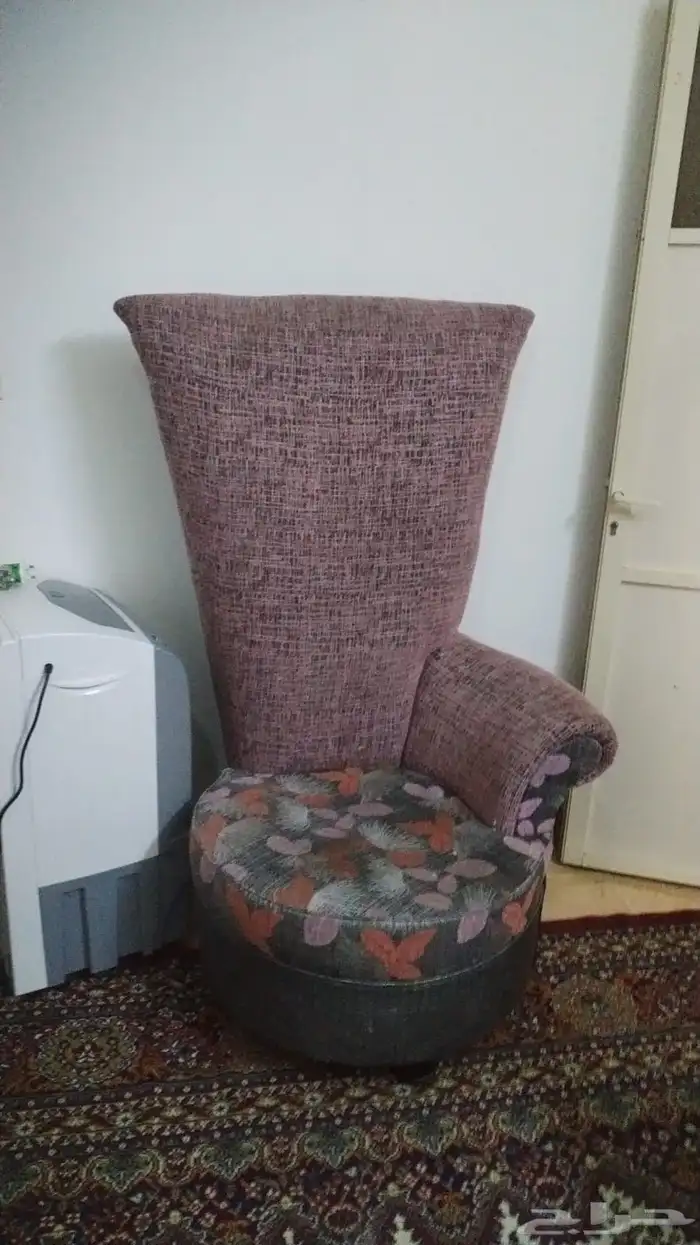 اغراض مستعمل  امل بيت 2