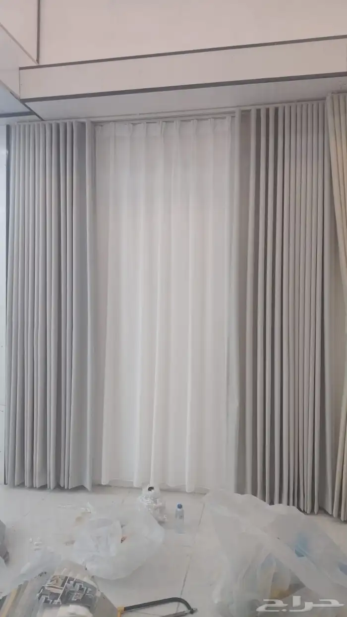 يوجد تفصيل ويفي وامريكي بأسعار منافسه 9