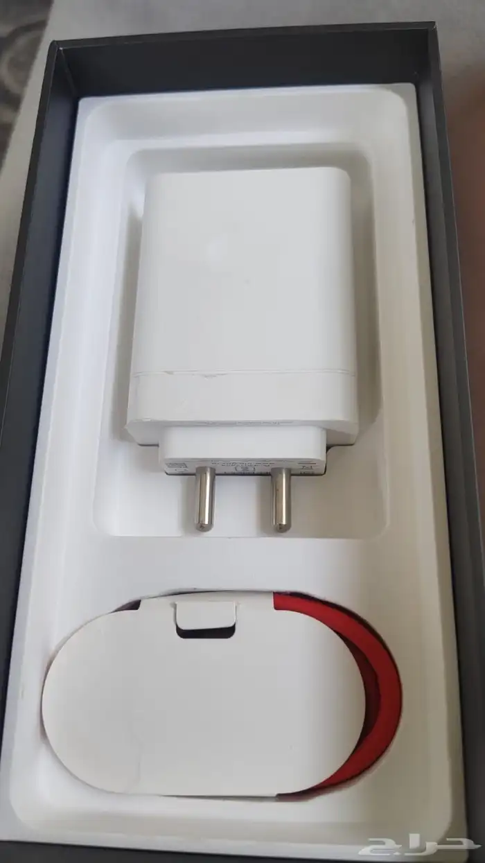 جوال ون بلاص 12 0