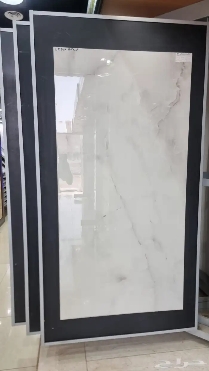 80في 160 بورسلان هندي كميات 19