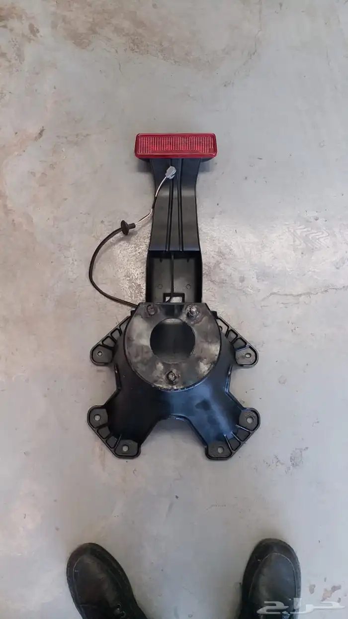 قطع رانجلر من 2012 إلى 2023 وارد مع ضمان 1