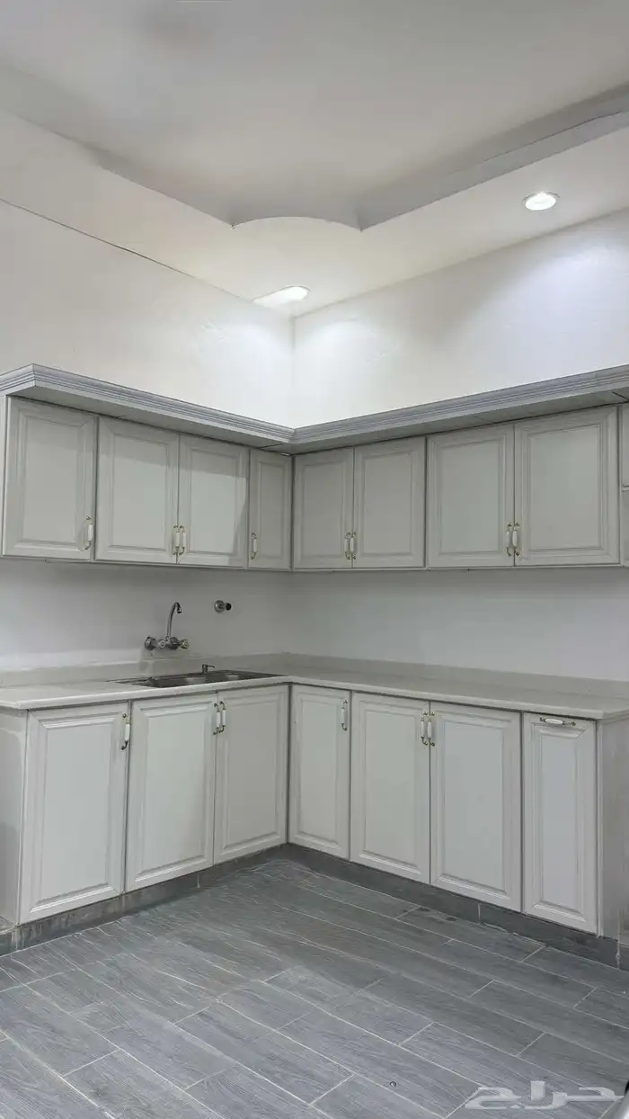 AlNujoom Store specializes in kitchens and bedrooms offering 15