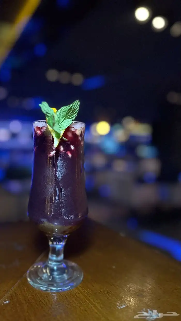 بارستاء كافيه 5