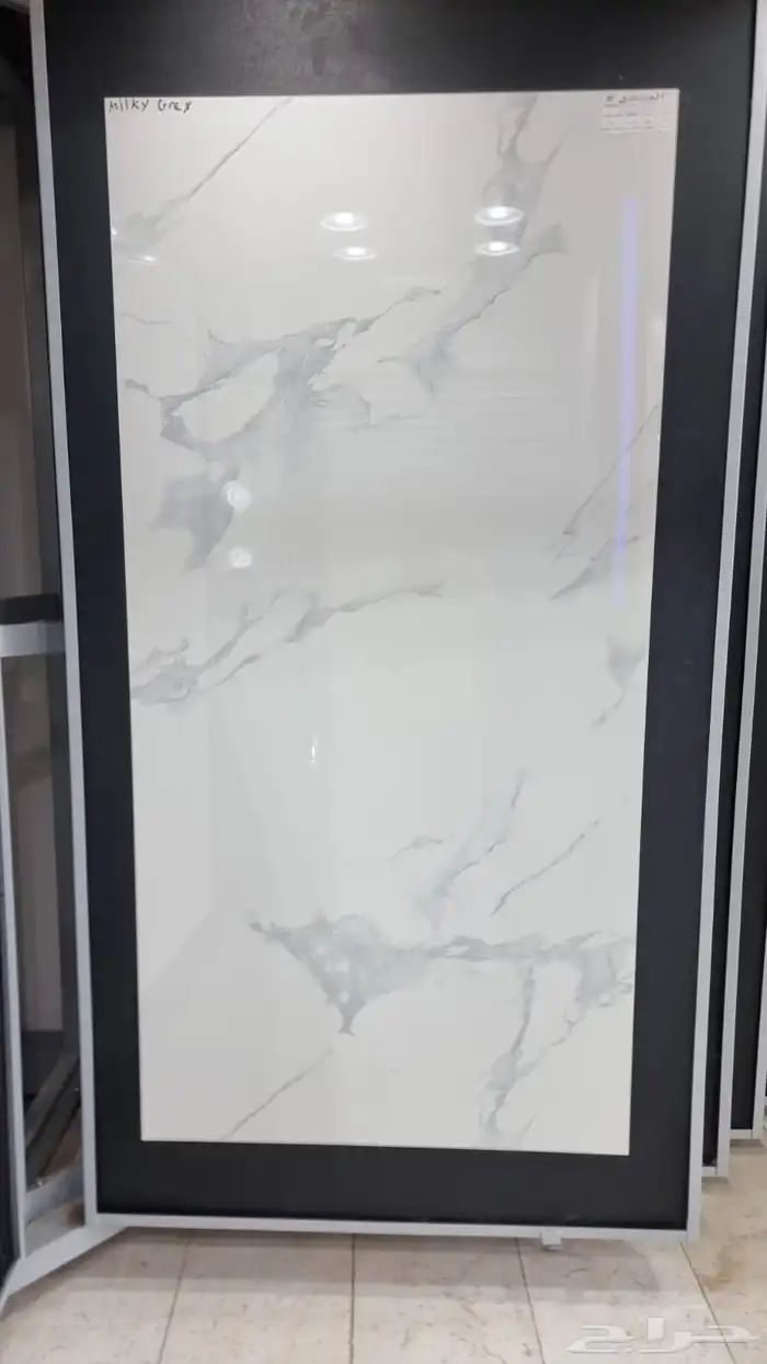 80في 160 بورسلان هندي كميات 15