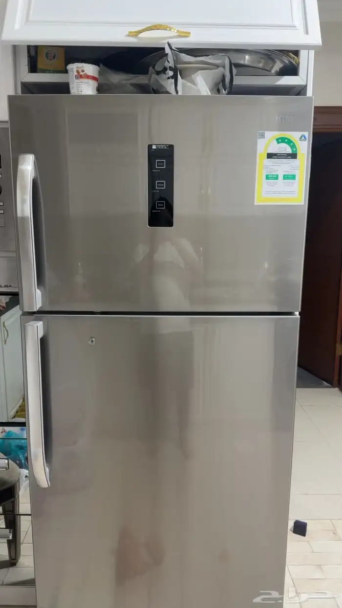 افضل شركه صيانة ثلاجات غسالات اوتوماتيك بجدة 5