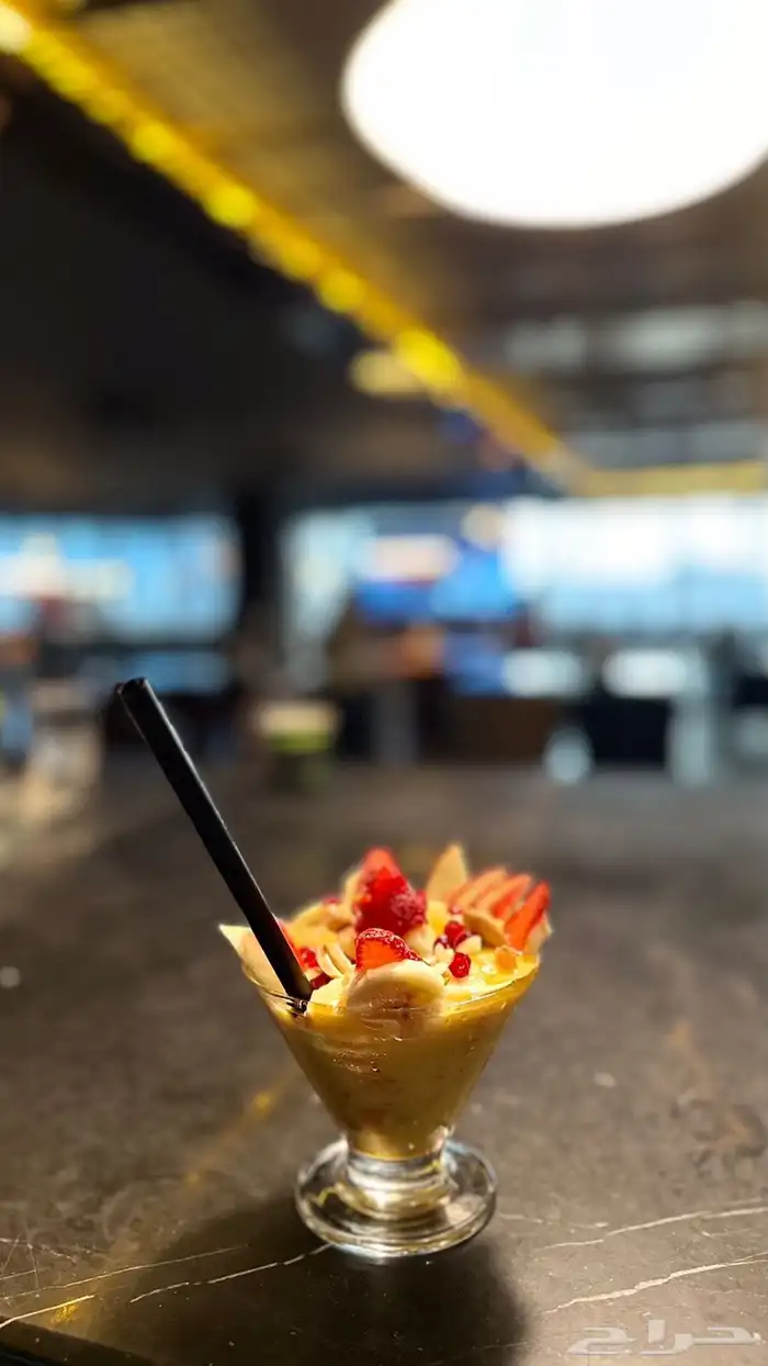 بارستاء كافيه 0