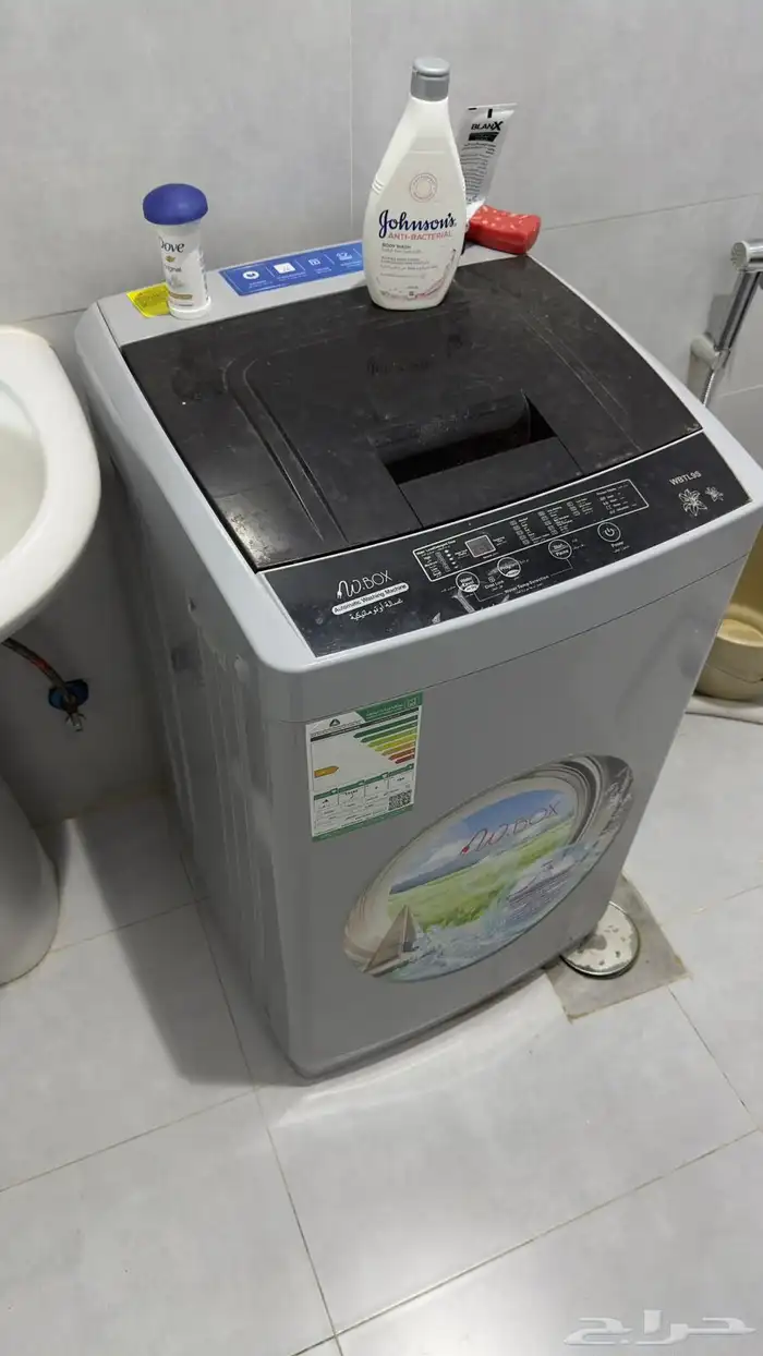 شركة نقل عفش بحفر الباطن مع الفك والتركيب 6