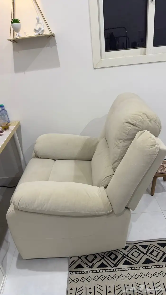 شركة نقل عفش بحفر الباطن مع الفك والتركيب 7