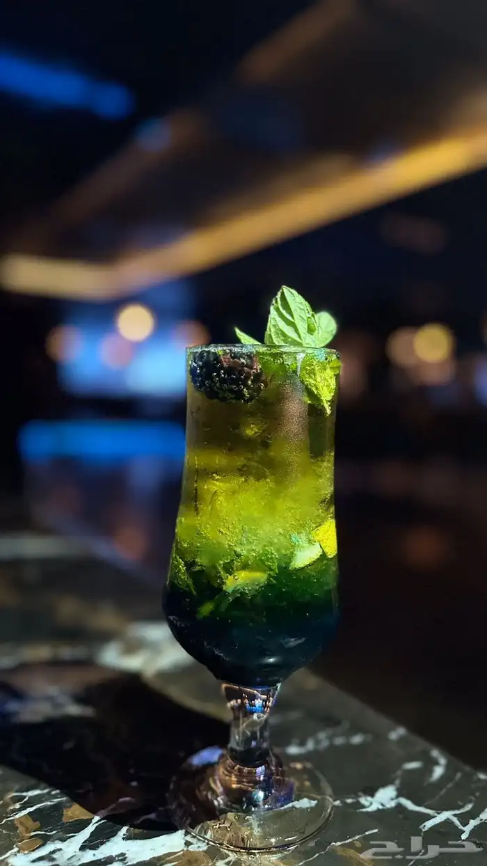 بارستاء كافيه 4