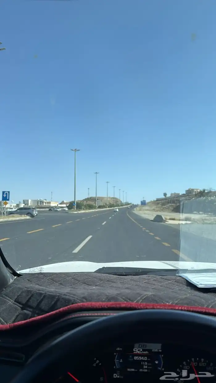 كاشير خبره قابل لنقل 0