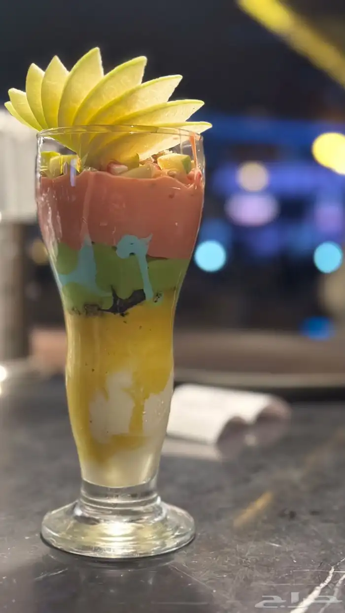 بارستاء كافيه 6