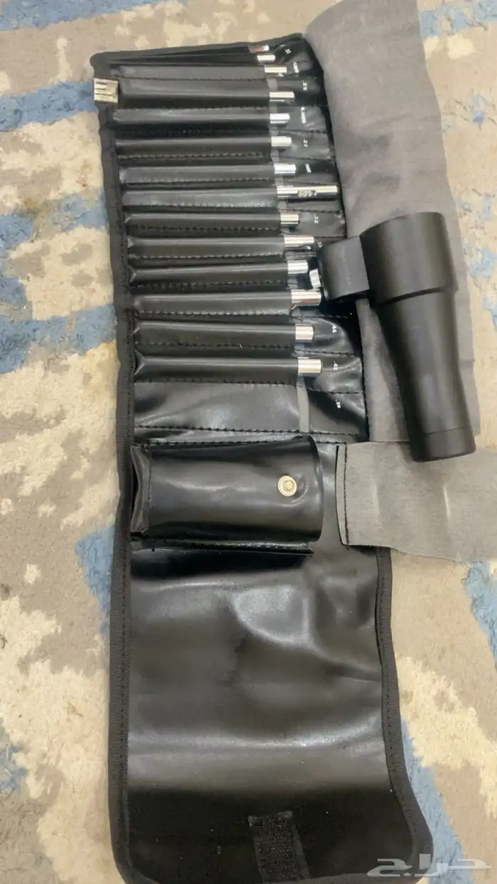 اغراض متنوعه 1