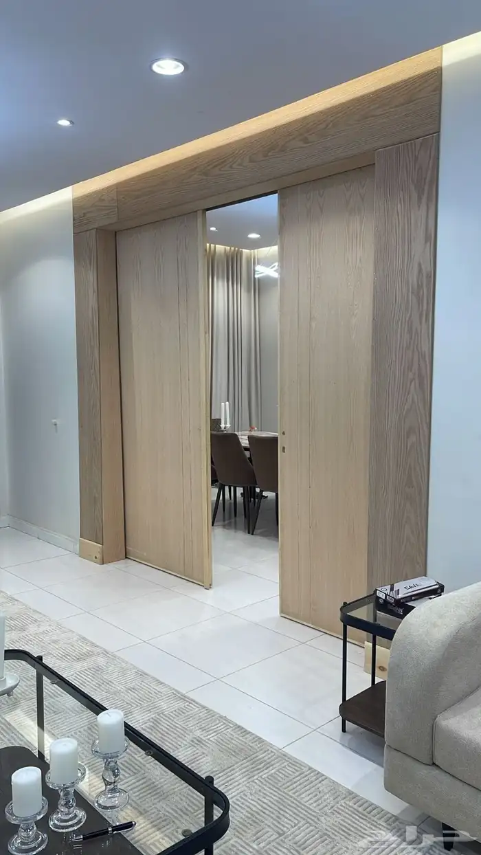 دهانات خمس مشيط 0