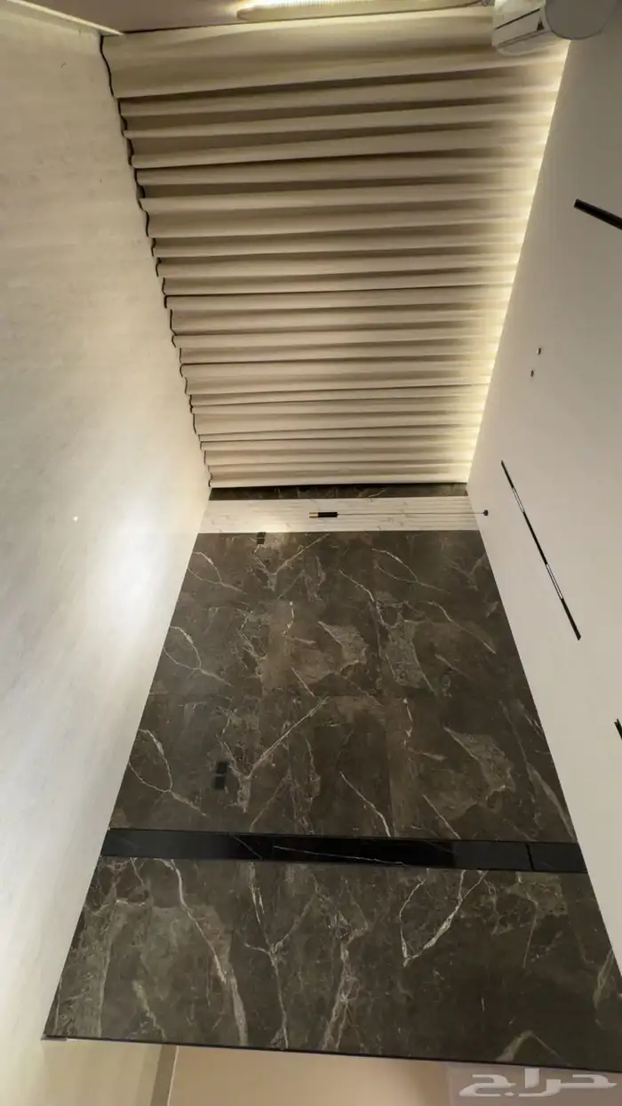 ستائر رول ستائر ويفي 6