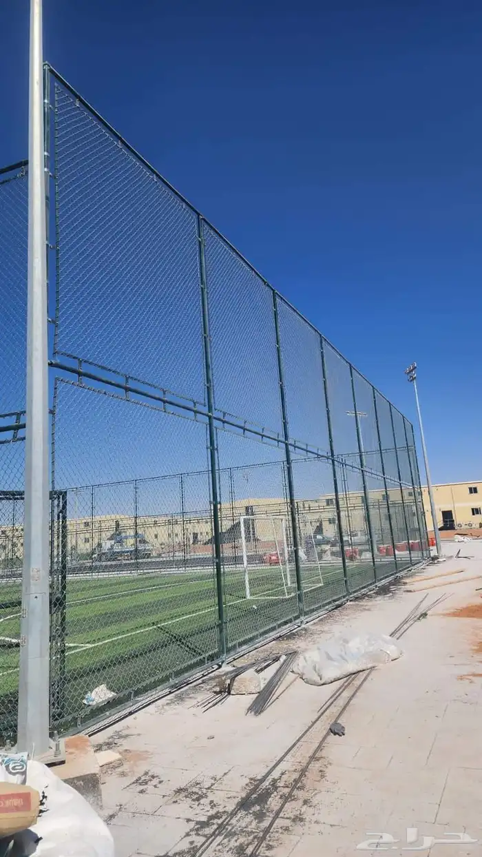 جميع انوع المقاولات 9