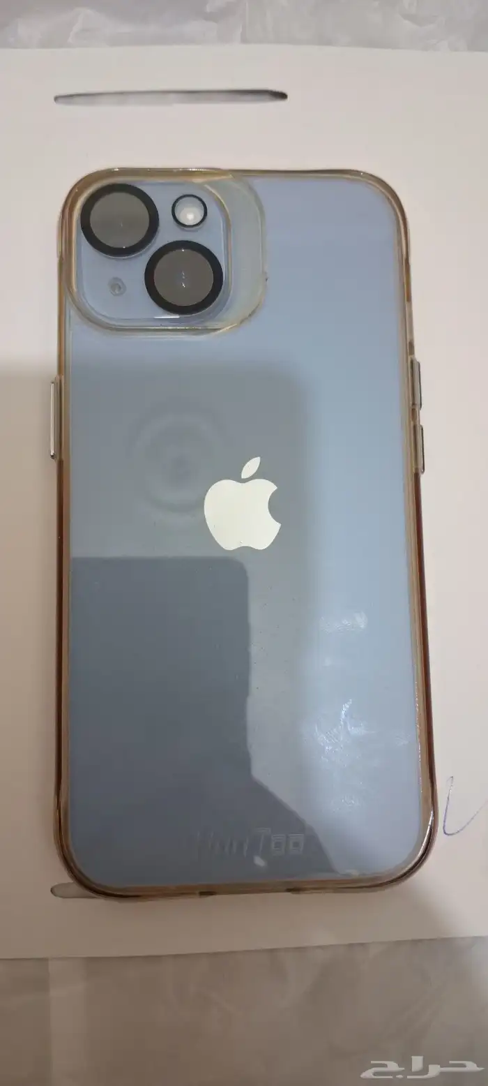 مدينة الخرج 2