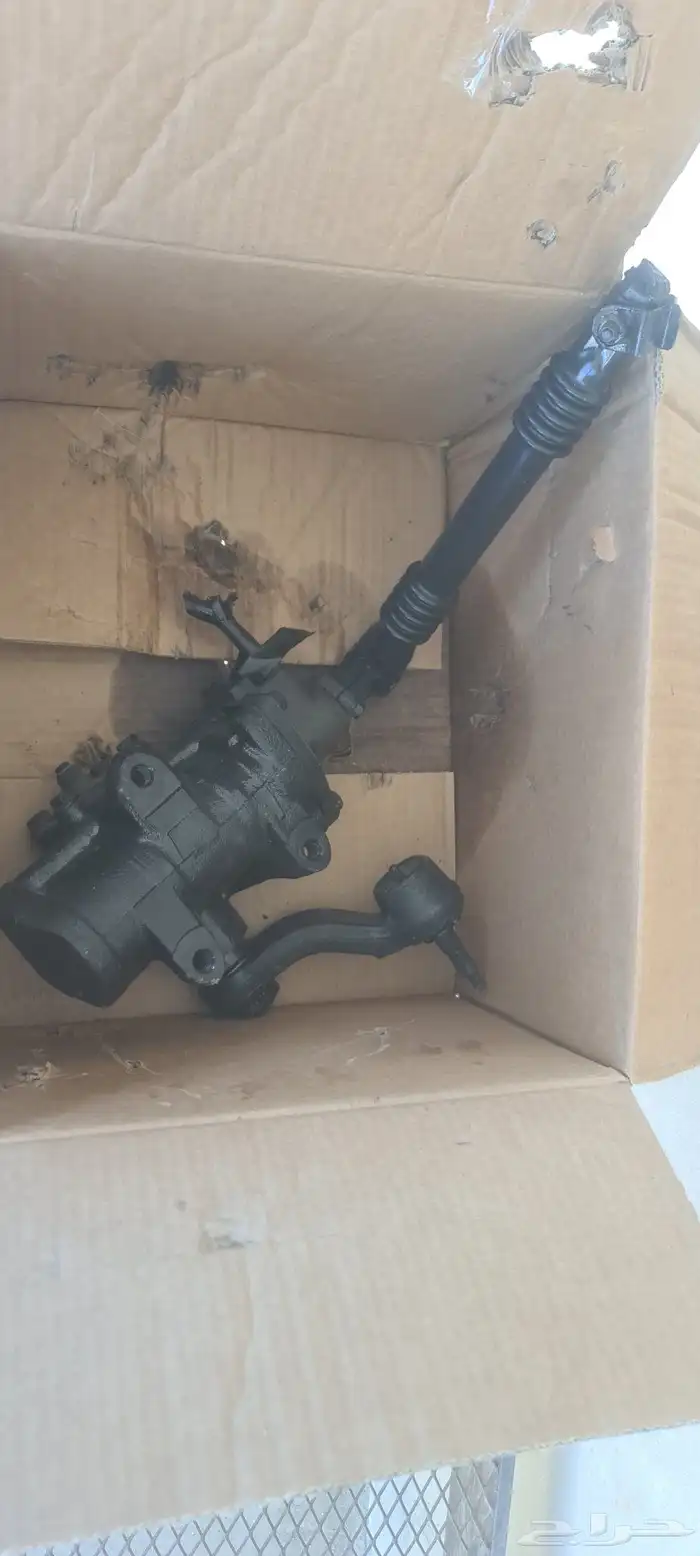 دودة جمس 2006 وتحت 0