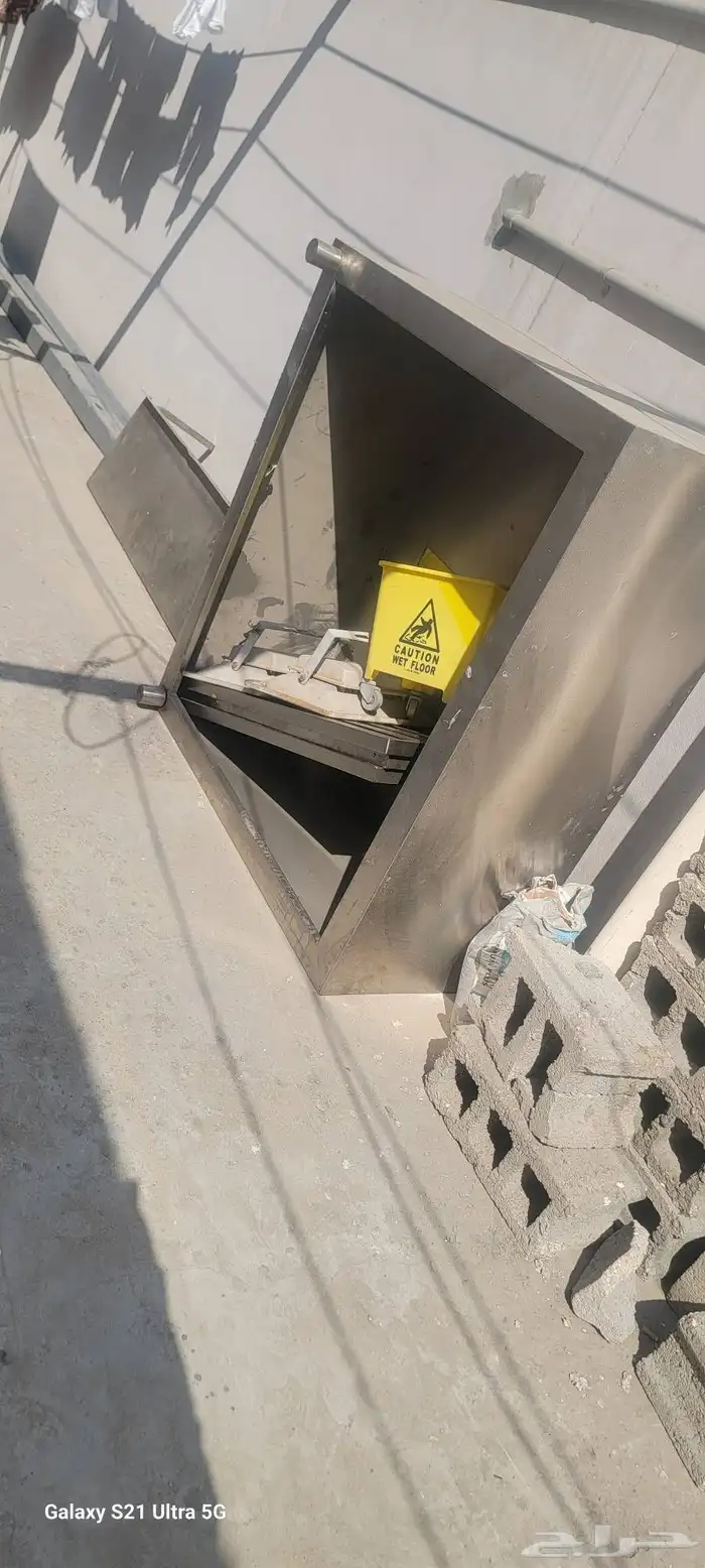 سكراب للبيع 3