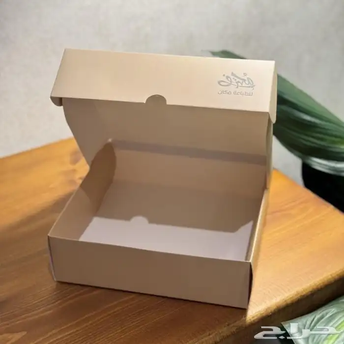 طباعه سريعه بوكسات واستكر واختام و.. 3