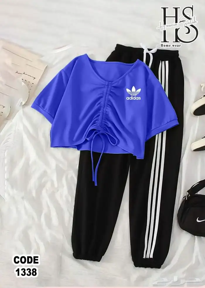 كل ما يخص اللانجري بالجمله و جملة الجملة 7