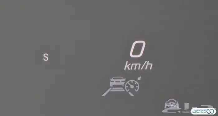 كود S196 سيارة مرسيدس كابريوليه E450 دفع رباعي 13