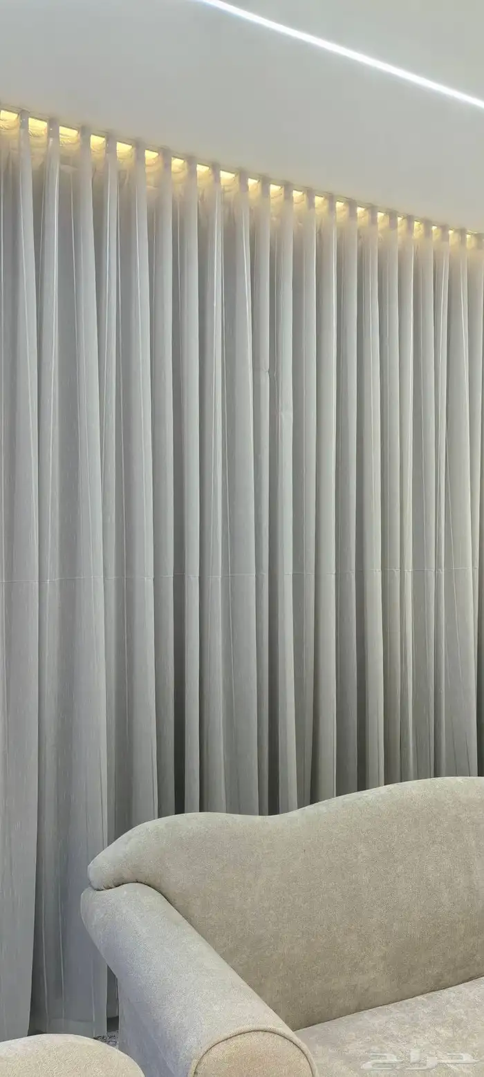 ستاير وايفي عازل 0